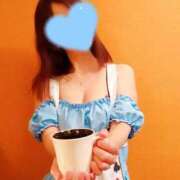 ヒメ日記 2025/05/22 19:46 投稿 新菜 熟女の風俗最終章 新横浜店