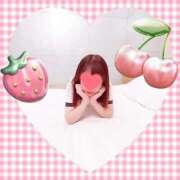 ヒメ日記 2025/05/29 19:16 投稿 新菜 熟女の風俗最終章 新横浜店