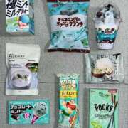 ヒメ日記 2025/05/31 10:46 投稿 新菜 熟女の風俗最終章 新横浜店