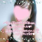 ヒメ日記 2025/05/31 19:16 投稿 新菜 熟女の風俗最終章 新横浜店