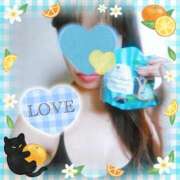 ヒメ日記 2025/06/08 18:16 投稿 新菜 熟女の風俗最終章 新横浜店