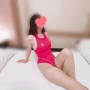 ヒメ日記 2025/06/17 09:26 投稿 新菜 熟女の風俗最終章 新横浜店