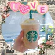 ヒメ日記 2025/06/19 11:17 投稿 新菜 熟女の風俗最終章 新横浜店