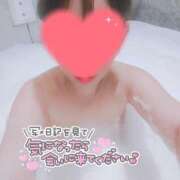 ヒメ日記 2025/06/22 17:16 投稿 新菜 熟女の風俗最終章 新横浜店