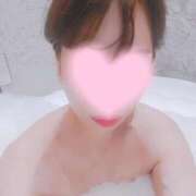 ヒメ日記 2025/06/27 09:26 投稿 新菜 熟女の風俗最終章 新横浜店