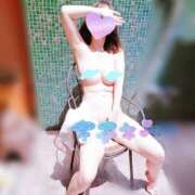 ヒメ日記 2025/06/27 11:34 投稿 新菜 熟女の風俗最終章 新横浜店