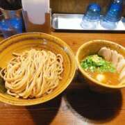 ヒメ日記 2025/06/28 12:06 投稿 新菜 熟女の風俗最終章 新横浜店