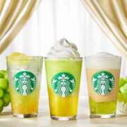 ヒメ日記 2025/07/02 21:39 投稿 新菜 熟女の風俗最終章 新横浜店