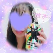 ヒメ日記 2025/07/03 19:16 投稿 新菜 熟女の風俗最終章 新横浜店