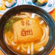 ヒメ日記 2025/07/05 12:08 投稿 新菜 熟女の風俗最終章 新横浜店