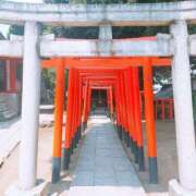 ヒメ日記 2025/07/06 11:16 投稿 新菜 熟女の風俗最終章 新横浜店