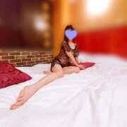 ヒメ日記 2025/07/08 11:16 投稿 新菜 熟女の風俗最終章 新横浜店