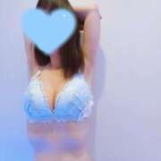 ヒメ日記 2025/07/09 19:06 投稿 新菜 熟女の風俗最終章 新横浜店