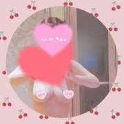 ヒメ日記 2025/07/11 11:16 投稿 新菜 熟女の風俗最終章 新横浜店