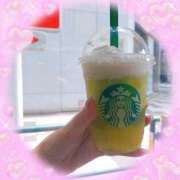 ヒメ日記 2025/07/12 11:16 投稿 新菜 熟女の風俗最終章 新横浜店