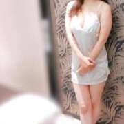 ヒメ日記 2025/07/12 14:36 投稿 新菜 熟女の風俗最終章 新横浜店