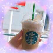 ヒメ日記 2025/07/13 11:16 投稿 新菜 熟女の風俗最終章 新横浜店