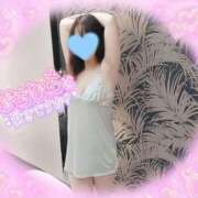 ヒメ日記 2025/07/15 10:16 投稿 新菜 熟女の風俗最終章 新横浜店