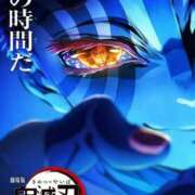 ヒメ日記 2025/07/18 09:47 投稿 新菜 熟女の風俗最終章 新横浜店