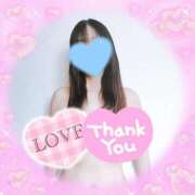 ヒメ日記 2025/07/24 20:17 投稿 新菜 熟女の風俗最終章 新横浜店