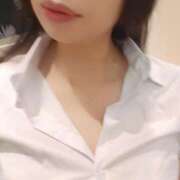 ヒメ日記 2025/07/31 17:36 投稿 新菜 熟女の風俗最終章 新横浜店