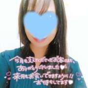 ヒメ日記 2025/07/31 20:16 投稿 新菜 熟女の風俗最終章 新横浜店