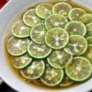 ヒメ日記 2025/08/02 11:06 投稿 新菜 熟女の風俗最終章 新横浜店