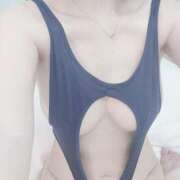 ヒメ日記 2025/08/12 09:31 投稿 新菜 熟女の風俗最終章 新横浜店