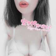 ヒメ日記 2025/08/12 10:16 投稿 新菜 熟女の風俗最終章 新横浜店