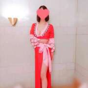 ヒメ日記 2025/08/21 10:16 投稿 新菜 熟女の風俗最終章 新横浜店