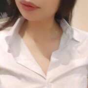 ヒメ日記 2025/08/22 10:06 投稿 新菜 熟女の風俗最終章 新横浜店