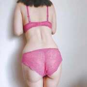 ヒメ日記 2025/08/23 10:15 投稿 新菜 熟女の風俗最終章 新横浜店