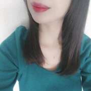 ヒメ日記 2025/08/25 11:14 投稿 新菜 熟女の風俗最終章 新横浜店