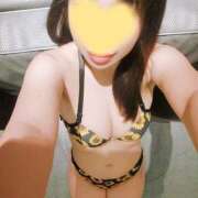 ヒメ日記 2025/08/25 18:30 投稿 新菜 熟女の風俗最終章 新横浜店