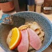 ヒメ日記 2025/08/26 12:16 投稿 新菜 熟女の風俗最終章 新横浜店