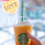 ヒメ日記 2025/08/31 11:11 投稿 新菜 熟女の風俗最終章 新横浜店