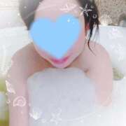 ヒメ日記 2025/09/01 22:16 投稿 新菜 熟女の風俗最終章 新横浜店