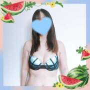 ヒメ日記 2025/09/03 11:16 投稿 新菜 熟女の風俗最終章 新横浜店