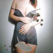 ヒメ日記 2025/09/09 12:08 投稿 新菜 熟女の風俗最終章 新横浜店