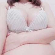 ヒメ日記 2025/09/10 11:17 投稿 新菜 熟女の風俗最終章 新横浜店