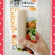 ヒメ日記 2025/09/10 17:15 投稿 新菜 熟女の風俗最終章 新横浜店