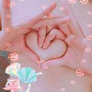 ヒメ日記 2025/09/15 10:16 投稿 新菜 熟女の風俗最終章 新横浜店