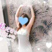 ヒメ日記 2025/09/23 12:16 投稿 新菜 熟女の風俗最終章 新横浜店