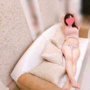 ヒメ日記 2025/09/26 11:19 投稿 新菜 熟女の風俗最終章 新横浜店