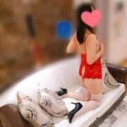 ヒメ日記 2025/09/27 14:36 投稿 新菜 熟女の風俗最終章 新横浜店