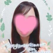 ヒメ日記 2025/09/30 18:16 投稿 新菜 熟女の風俗最終章 新横浜店