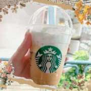 ヒメ日記 2025/10/01 09:15 投稿 新菜 熟女の風俗最終章 新横浜店