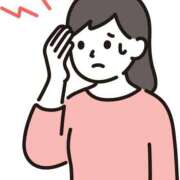 ヒメ日記 2025/10/04 22:46 投稿 新菜 熟女の風俗最終章 新横浜店