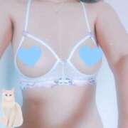 ヒメ日記 2025/10/07 09:29 投稿 新菜 熟女の風俗最終章 新横浜店