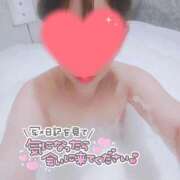 ヒメ日記 2025/10/07 11:10 投稿 新菜 熟女の風俗最終章 新横浜店